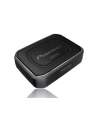 Pioneer TS-WX140DA - nr 12