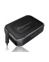 Pioneer TS-WX140DA - nr 6
