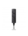 Pioneer TS-WX140DA - nr 8