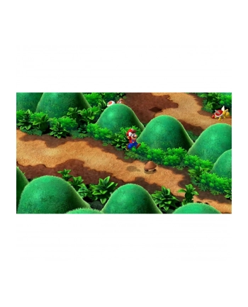 Nintendo Switch Super Mario RPG