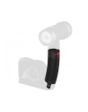 Sealife Flex Connect Grip (SL9905P) - nr 3
