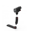 Sealife Flex Connect Grip (SL9905P) - nr 4