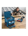 Bosch Einlage GKT 55 GCE - nr 2