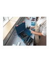Bosch Einlage GKT 55 GCE - nr 8