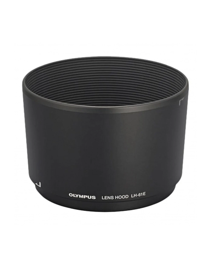OM System LH-61E Lens Hood for ED 75-300II główny