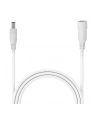 Toucan Extension Cable for Security Light - nr 1