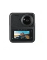 Kandao QooCam 3 360° Action Camera - Travel Combo - nr 17