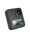 Kandao QooCam 3 360° Action Camera - Travel Combo - nr 9