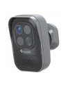 Toucan Wireless Security Camera PRO with Radar Motion Detection - nr 1
