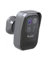 Toucan Wireless Security Camera PRO with Radar Motion Detection - nr 2