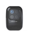 Toucan Wireless Security Camera PRO with Radar Motion Detection - nr 3