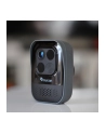 Toucan Wireless Security Camera PRO with Radar Motion Detection - nr 4