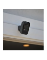 Toucan Wireless Security Camera PRO with Radar Motion Detection - nr 7