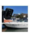 Toucan Wireless Security Camera PRO with Radar Motion Detection - nr 8