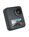 Kandao QooCam 3 360° Action Camera - nr 12