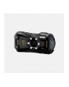 Pentax WG-90 Kolor: CZARNY - nr 2