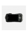 Pentax WG-90 Kolor: CZARNY - nr 3
