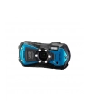 Pentax WG-90 blue - nr 2