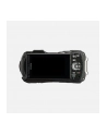 Pentax WG-90 blue - nr 8