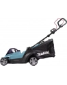 Makita LM004GZ 40V cordless lawn mower 43cm - nr 11