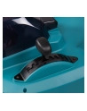 Makita LM004GZ 40V cordless lawn mower 43cm - nr 12