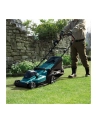 Makita LM004GZ 40V cordless lawn mower 43cm - nr 15