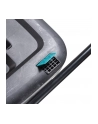 Makita LM004GZ 40V cordless lawn mower 43cm - nr 16