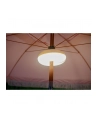 newgarden New Garden LIMA BATTERY BULB - nr 5