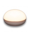 newgarden New Garden COCO BATTERY BULB RGB IP68 - nr 3
