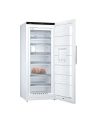 Bosch GSN54AWCV - nr 1