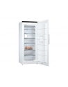 Bosch GSN54AWCV - nr 5