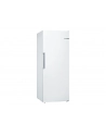 Bosch GSN54AWCV - nr 6
