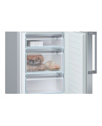 Bosch KGE398IBP