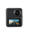 Kandao QooCam 3 360° Action Camera - Travel Combo - nr 17