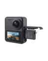 Kandao QooCam 3 360° Action Camera - Travel Combo - nr 2