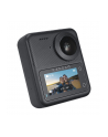 Kandao QooCam 3 360° Action Camera - Motorcycle Combo - nr 10