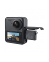 Kandao QooCam 3 360° Action Camera - Motorcycle Combo - nr 2