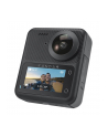 Kandao QooCam 3 360° Action Camera - nr 10