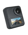 Kandao QooCam 3 360° Action Camera - nr 12