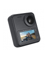 Kandao QooCam 3 360° Action Camera - nr 1