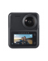 Kandao QooCam 3 360° Action Camera - nr 4