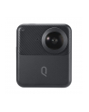 Kandao QooCam 3 360° Action Camera - nr 8