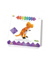 Creagami Origami 3D T-Rex 634 Pieces - nr 3