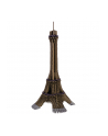 Creagami Origami 3D Eiffel Tower 1100 Pieces - nr 2