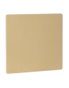Ooni Pizza Baking Stone - nr 1