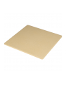 Ooni Pizza Baking Stone - nr 2