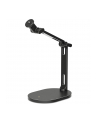 Rode DS 2 Swivel Arm Table Tripod - nr 1