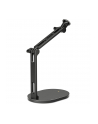 Rode DS 2 Swivel Arm Table Tripod - nr 2