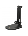 Rode DS 2 Swivel Arm Table Tripod - nr 3