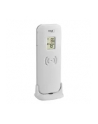 tfa-dostmann TFA 30.3249.02 Kolor: BIAŁY Thermo-Hygro-Sender - nr 5